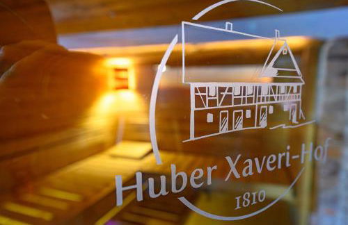 Huber Xaveri - Hof - Foto 26