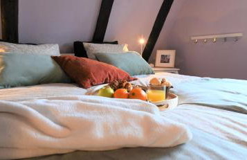 CASA MONTE - Foto 28