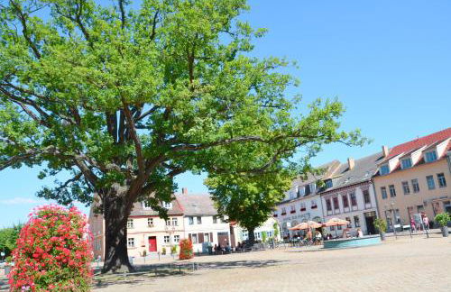 Am Inselufer - Photo 59