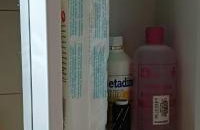 Mountainside - Foto 16