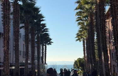 Sirmione bliss Your residence with pool, next to Terme Virgilio - Foto 33