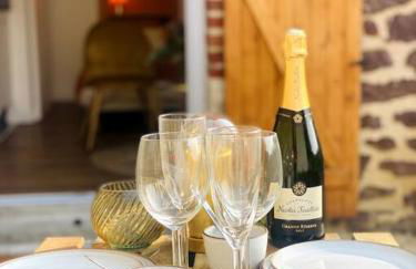 Sunrise - Gare & centre ville - Photo 6