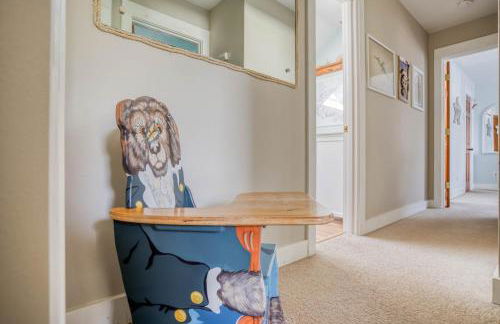 Salt Life Cottage - Foto 69