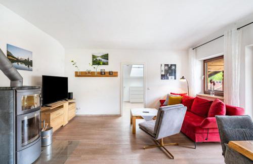 Haus Katharina 1 - Foto 4