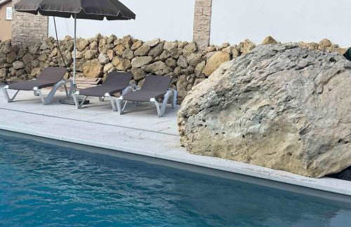 Brisa Wellness Apartments - clothing optional, DFK, FKK in may, june, september - Foto 51