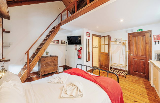 Casas da Biquinha - Photo 53