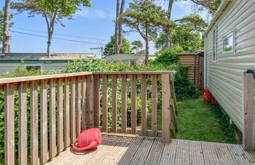 Number 110 - Photo 21