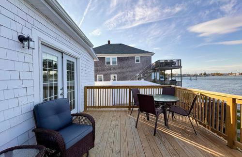 Seabreeze Sanctuary - Foto 12