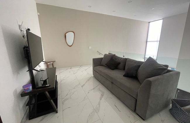 Casa Santacruz - Foto 14