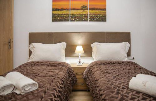 Faraggi Villas - Photo 40