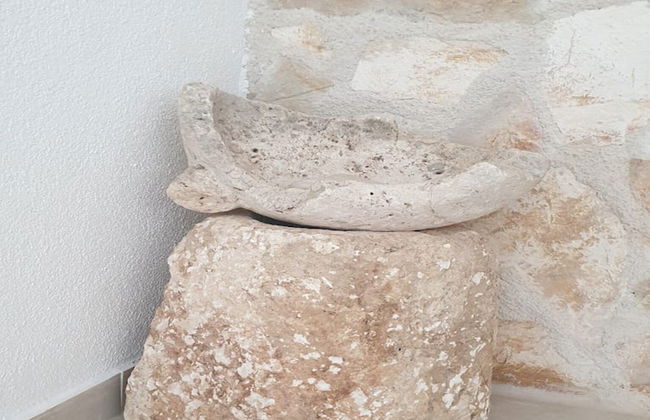 Holiday Home Mico - Foto 38