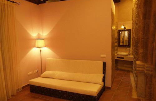 Rincón de San Cayetano - Foto 8