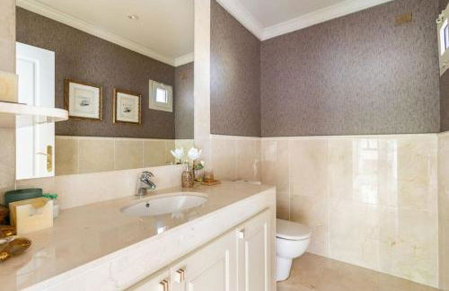 Casa de lujo junto al Club Golf - Foto 11