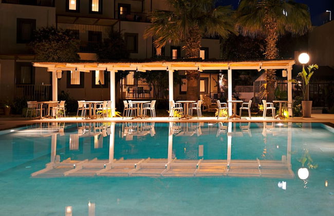 Dorman Suites Hotel - Foto 52