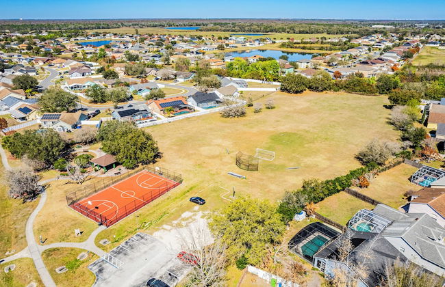 Be Our Guest - Foto 33