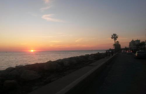 Apartamento Oropendola 9 - Foto 31