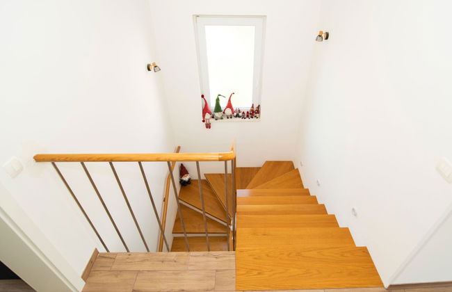 Stella Kastela - Foto 35