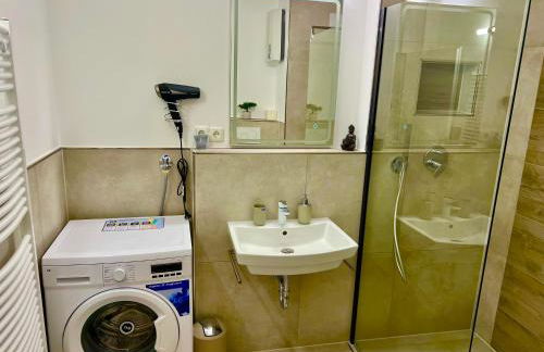 Big Und Nice 3 Bedrooms - Foto 7