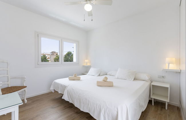 Los Frasquitos - Photo 18