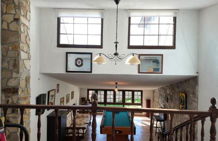 Casa vacacional Pilar - Foto 18