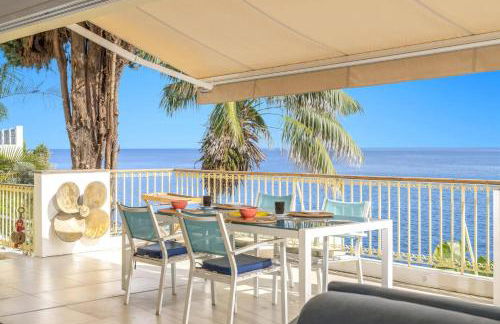 Villa Sea Shore by Villa Plus - Foto 5