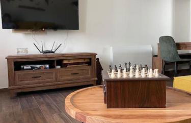 Dimitris place - Photo 30