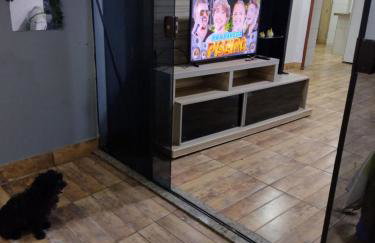 Casa para temporada próximo praça do canhão - Foto 11