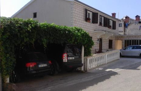 Apartments Laus - Photo 34