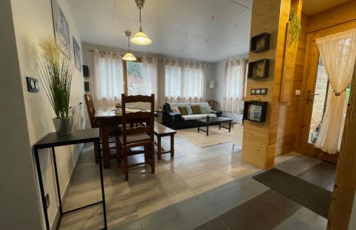 Le murmure de l'Isère - Photo 6