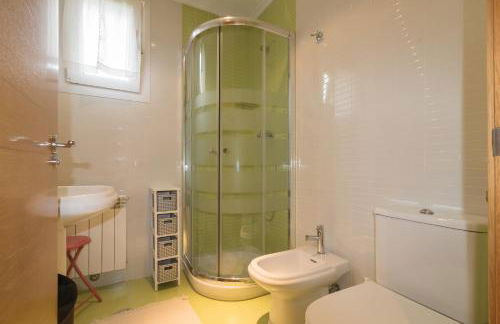 Rio Nalón - Photo 20