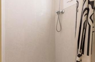 rentBCN City Center Apartment - Foto 6