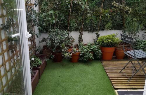 Olive Home - Foto 26