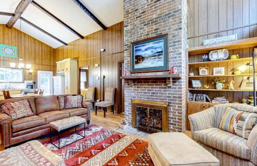 The B's Nest - Foto 5