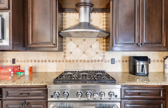 BIZI near Galleria Mall - Foto 19