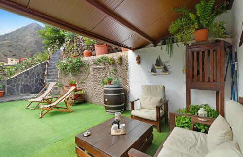 Casa Tajaraste 2 - Foto 8