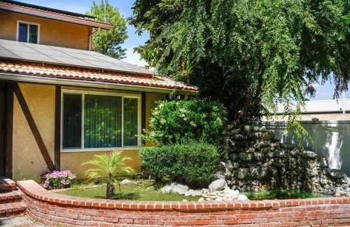 Gorgeous Villa with Private Heated Pool - Foto 15