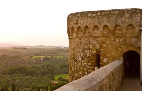 Agriturismo da Remo - Foto 61