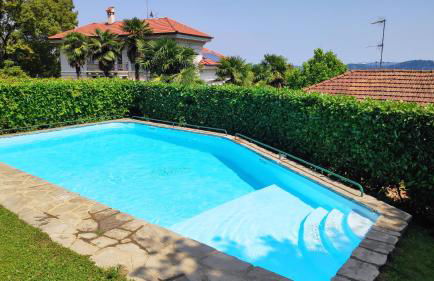 Heavenly Holiday House - Pool - Family & Business - Foto 2