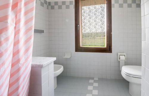 Il Melograno - Foto 9