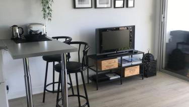 Au calme du bois du Pouliguen plage et port à pied - Foto 5