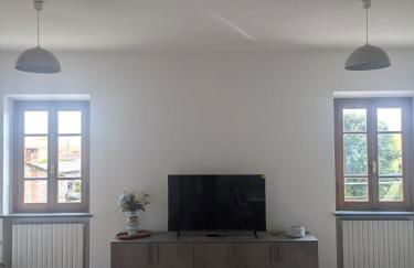 Appartamento Rimortoli - Foto 9