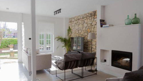 Arbide House - Foto 4