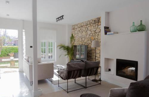 Arbide House - Foto 4