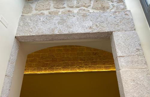 Casa Vacanze Disque Rouge - Foto 25