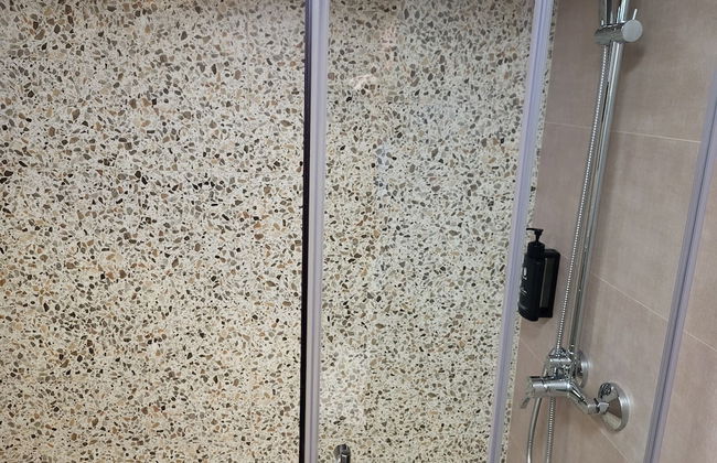 1929 Boutique Residences - Foto 29