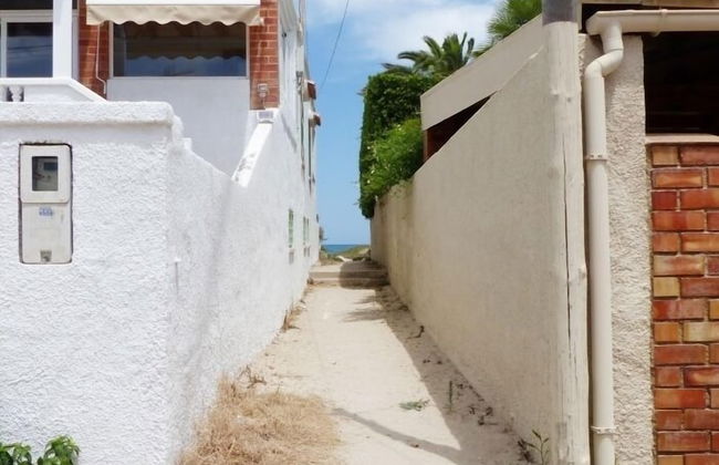 Apartamento Deveses Santa Ana - Foto 14