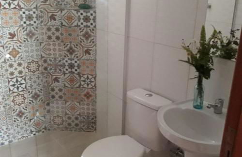 Casa Verde da Floresta da Gávea - Foto 5