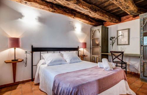 Casas Rurales Molinias - Photo 48