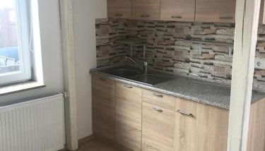 Bottwartal Apartment mit eigenem Eingang, top ruhige Lage, gemütliches Häusle für sich alleine - Foto 4