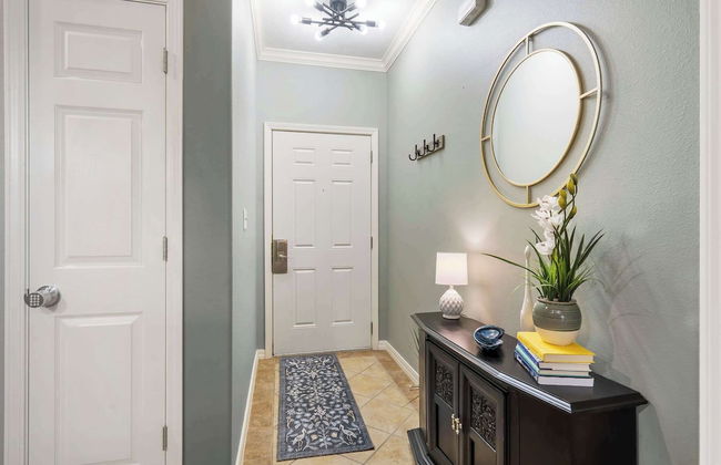 New Blue Heron Hideaway - Table Rock Lake - Photo 25